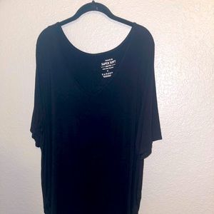 Womens shirt torrid
